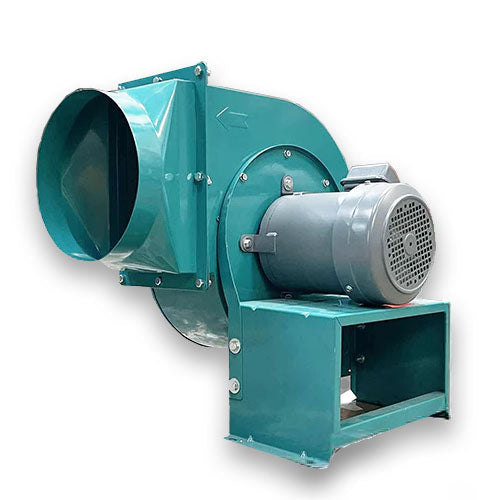 JR Kawasaki JRKSF250 1HP Industrial Air Blower | Jr Kawasaki by KHM Megatools Corp. JR Kawasaki JRKSF250 1HP Industrial Air Blower | Jr Kawasaki by KHM Megatools Corp.